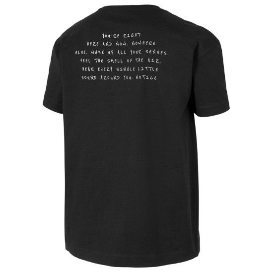 Outhorn Ανδρική κοντομάνικη μπλούζα